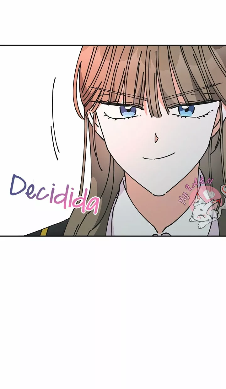 Página 78 del Manga