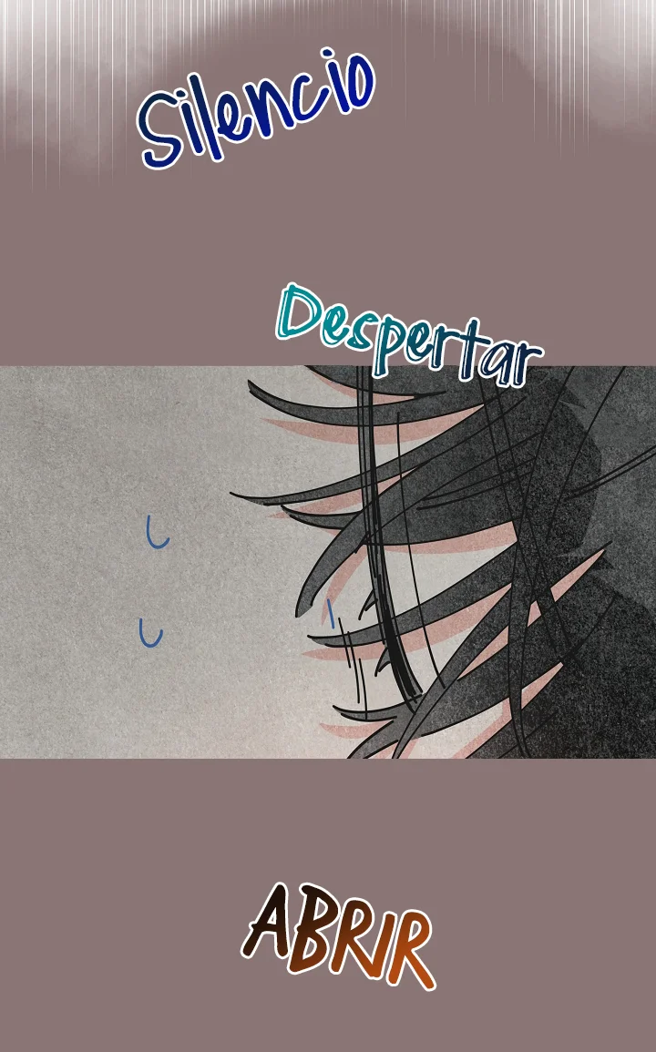 Página 41 del Manga