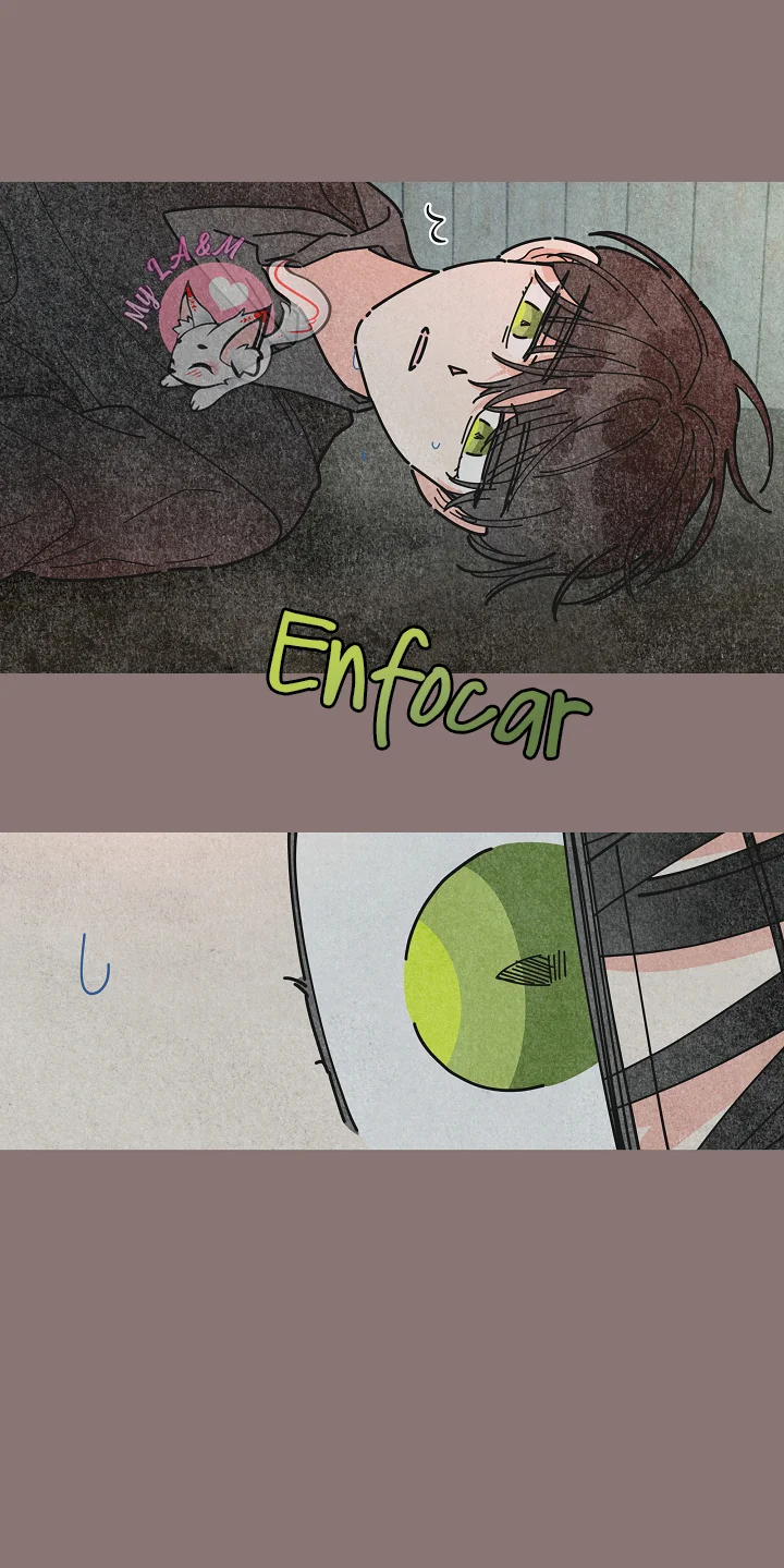 Página 42 del Manga