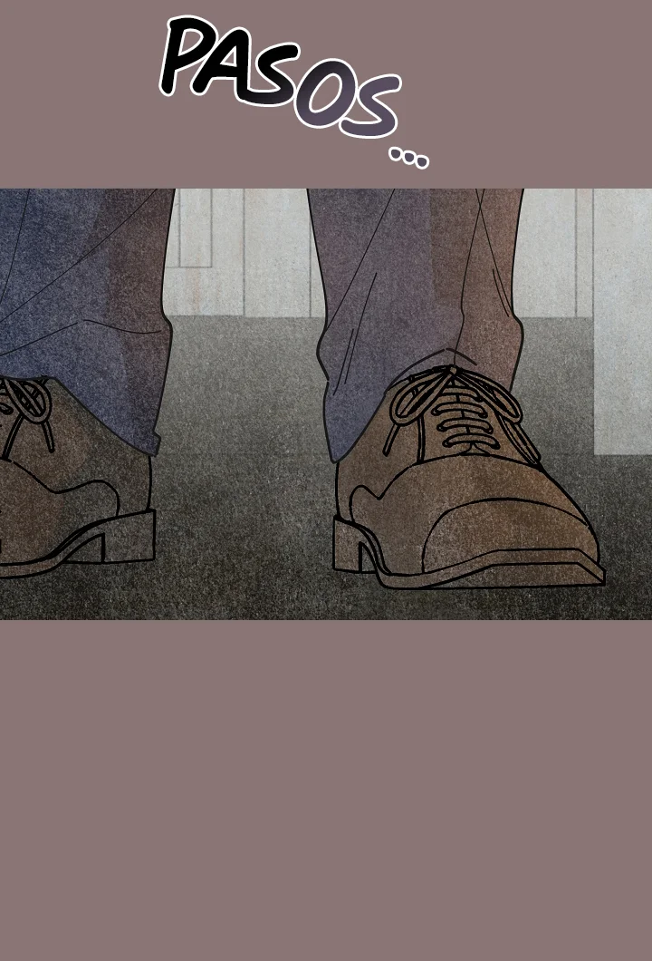 Página 43 del Manga