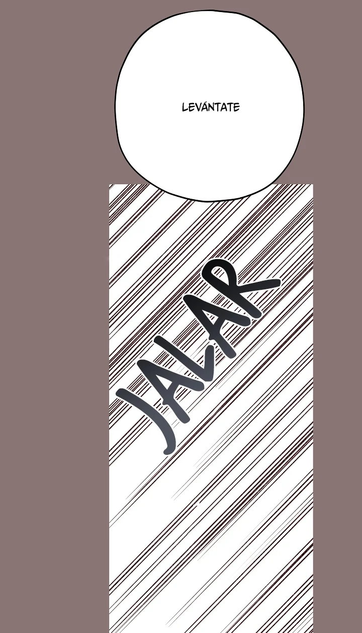 Página 44 del Manga