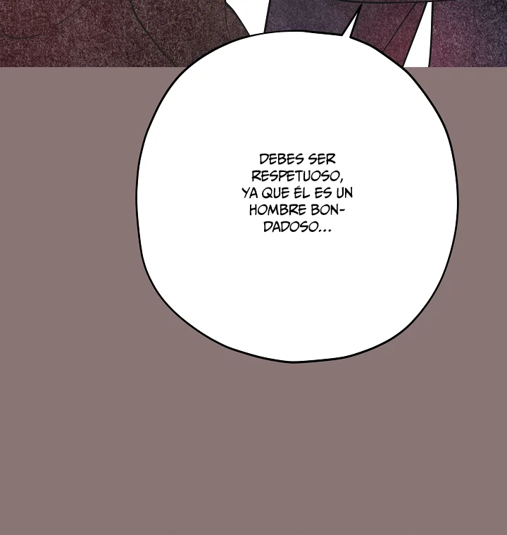 Página 46 del Manga