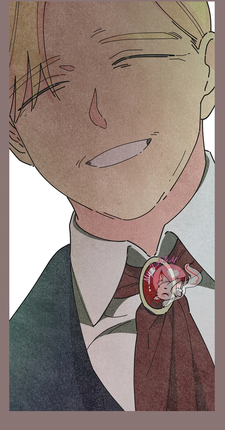 Página 47 del Manga