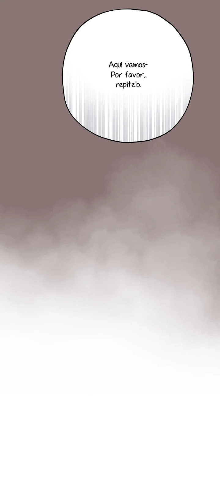 Página 48 del Manga