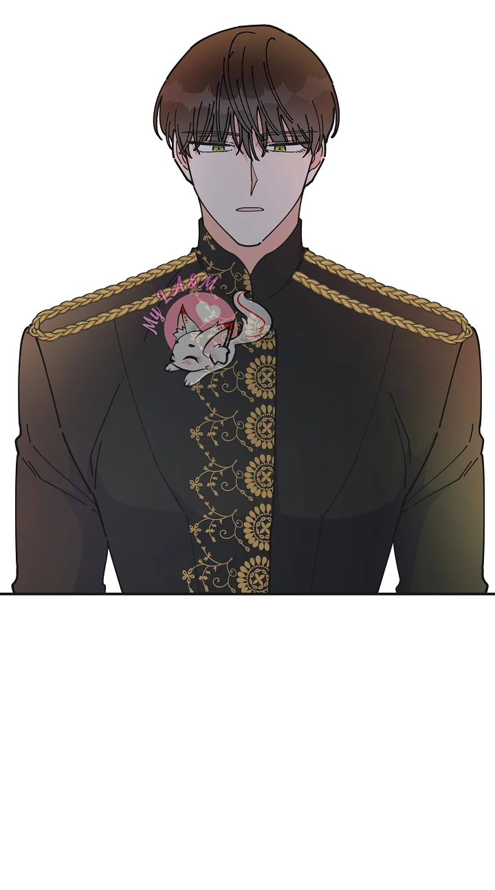 Página 50 del Manga