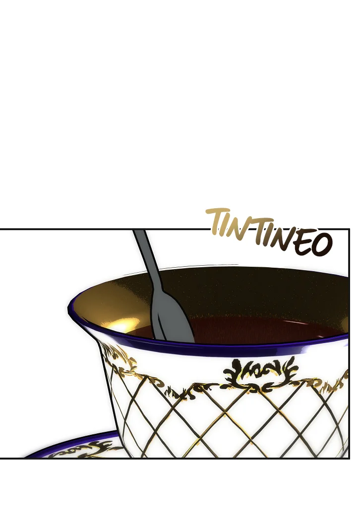 Página 52 del Manga