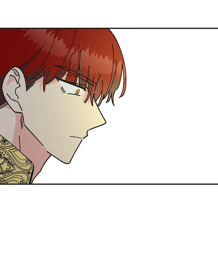 Página 53 del Manga