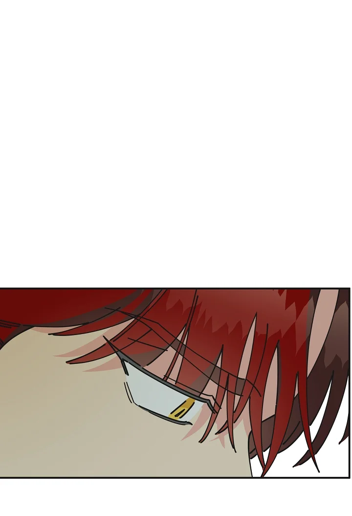 Página 55 del Manga