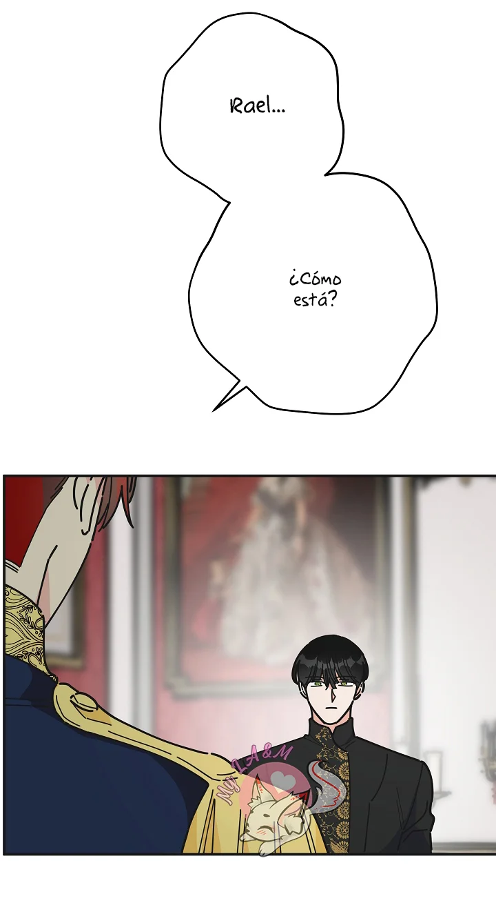 Página 56 del Manga