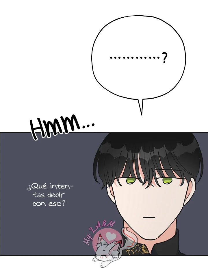 Página 57 del Manga