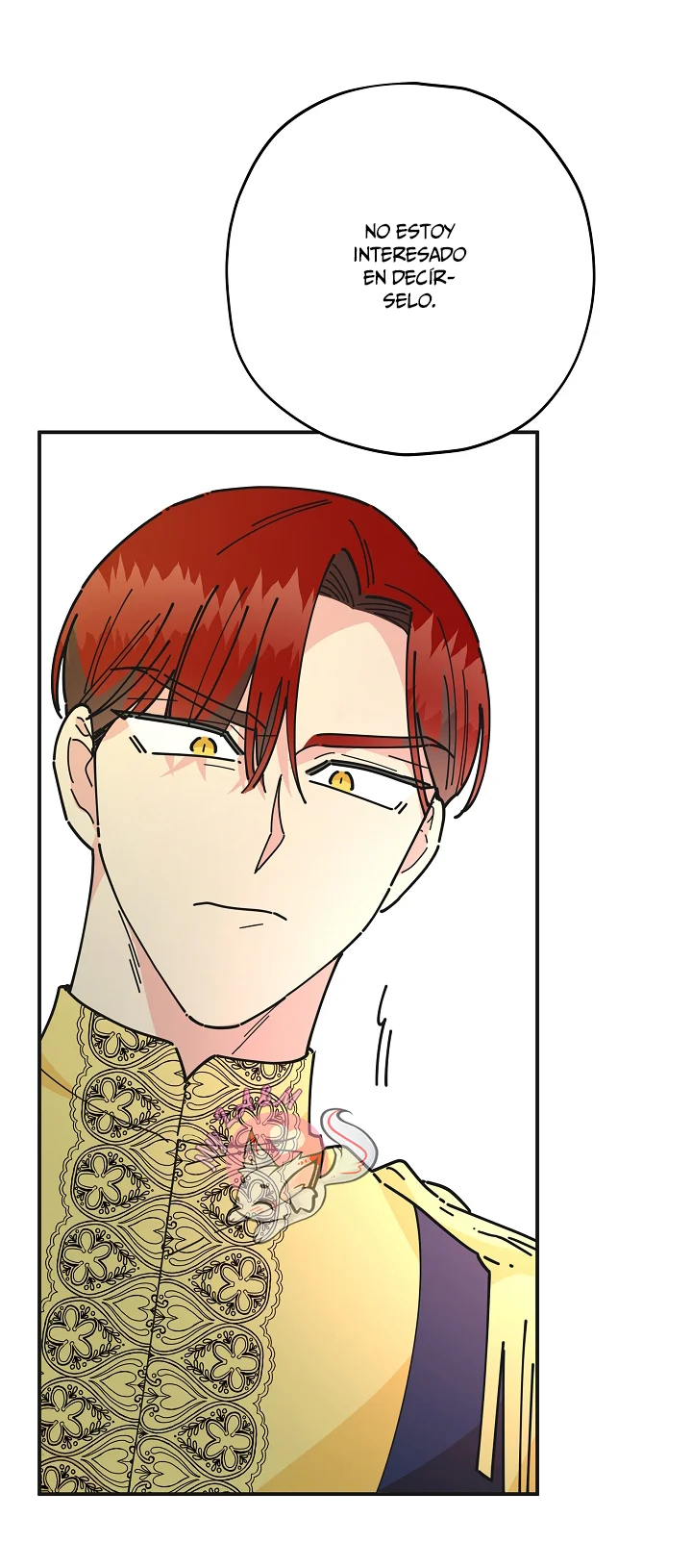 Página 59 del Manga