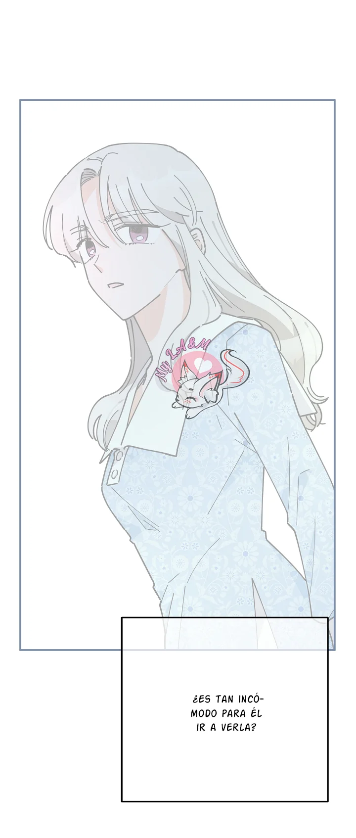 Página 62 del Manga