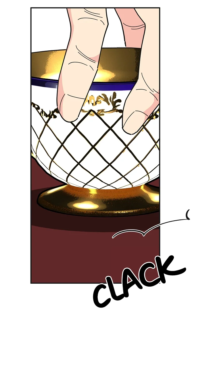 Página 66 del Manga