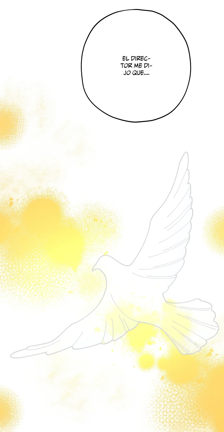 Página 67 del Manga