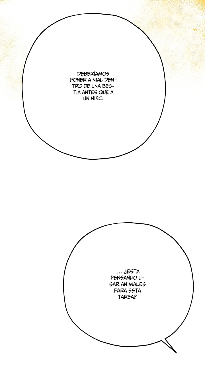 Página 68 del Manga