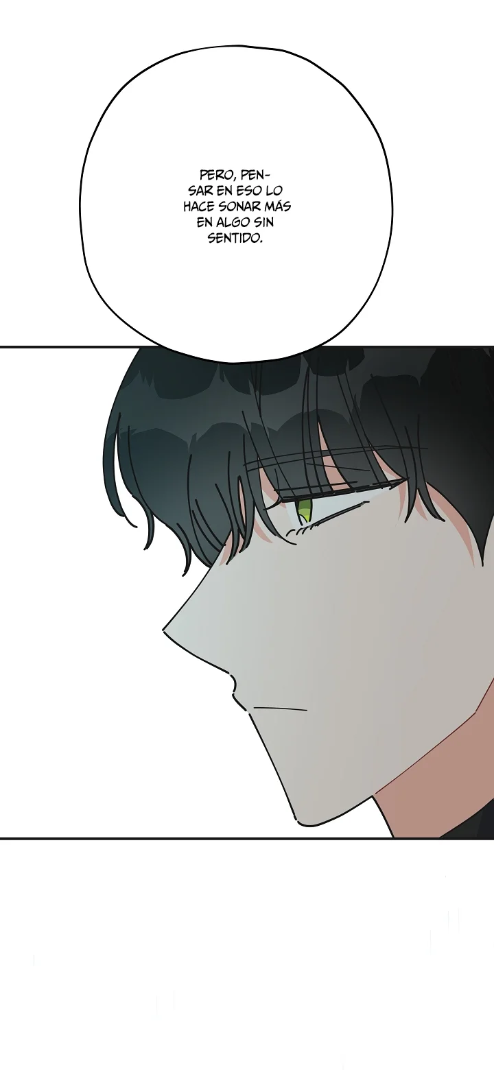 Página 70 del Manga