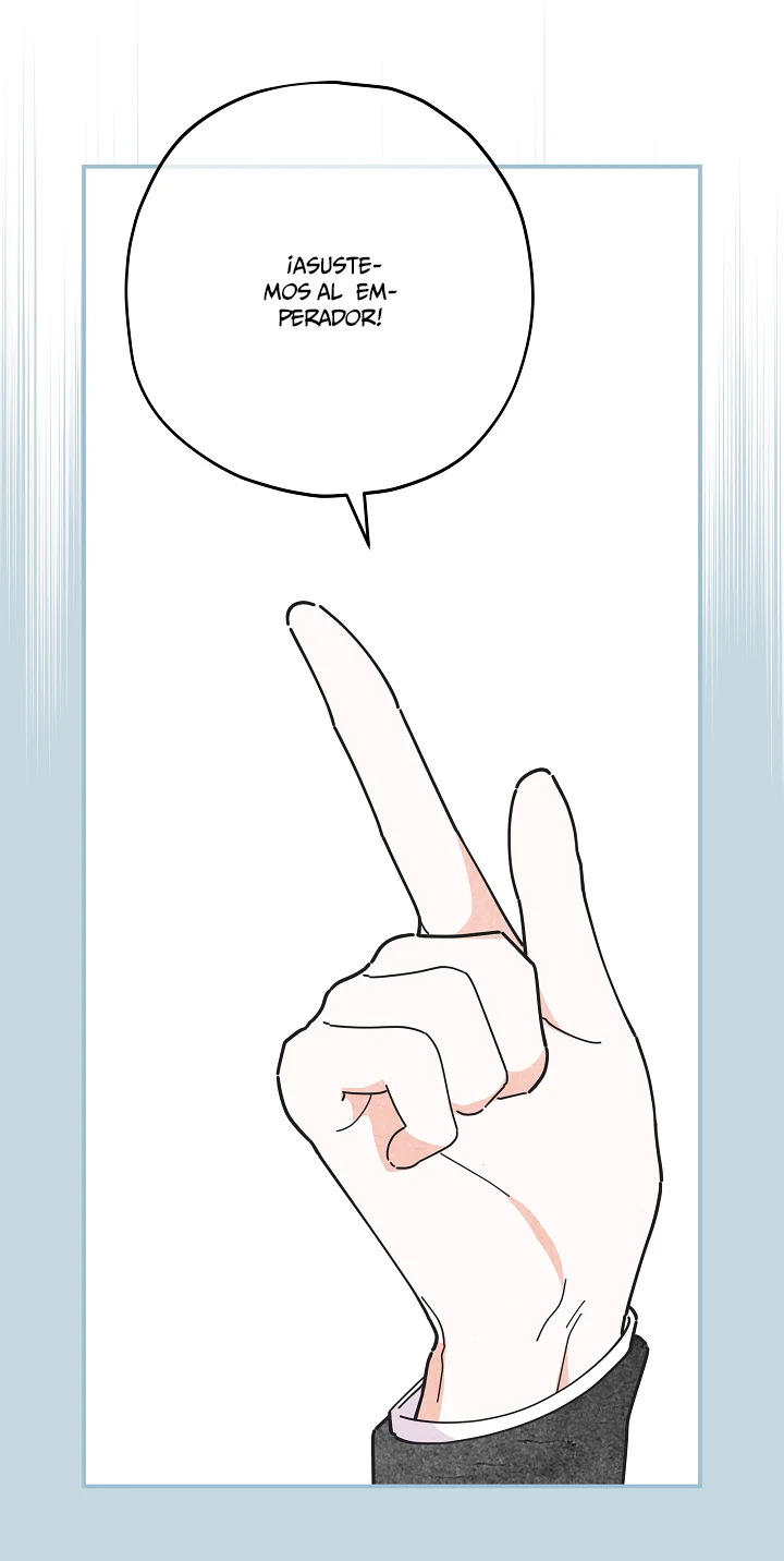 Página 71 del Manga