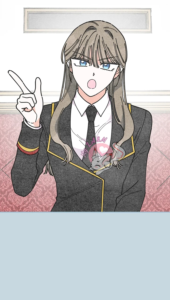 Página 73 del Manga