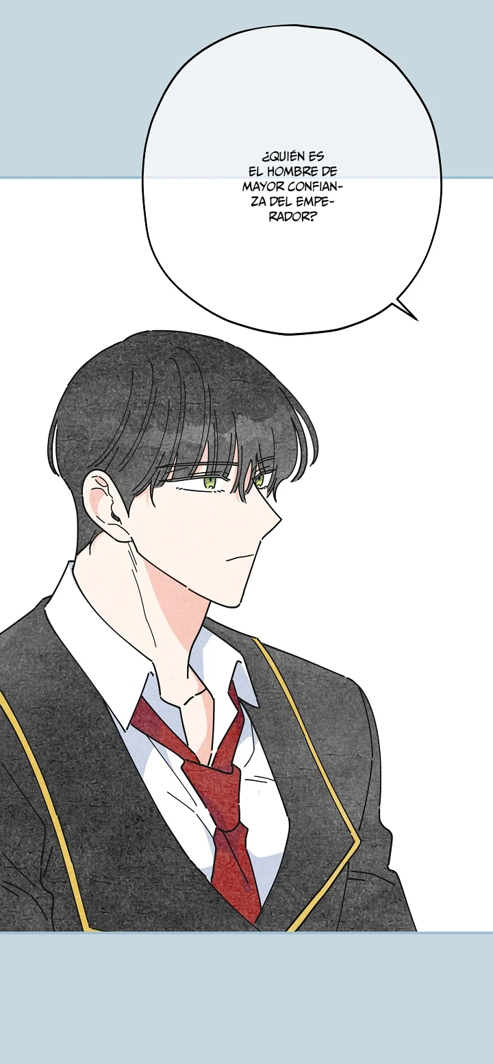 Página 74 del Manga