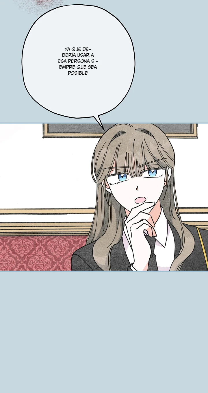 Página 76 del Manga