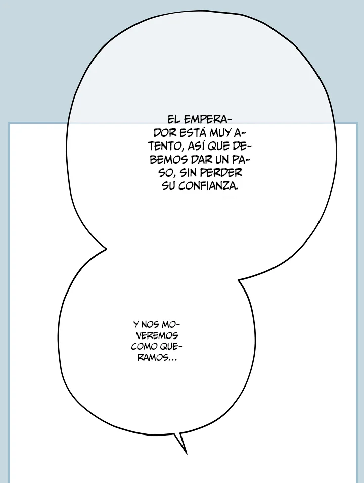 Página 79 del Manga