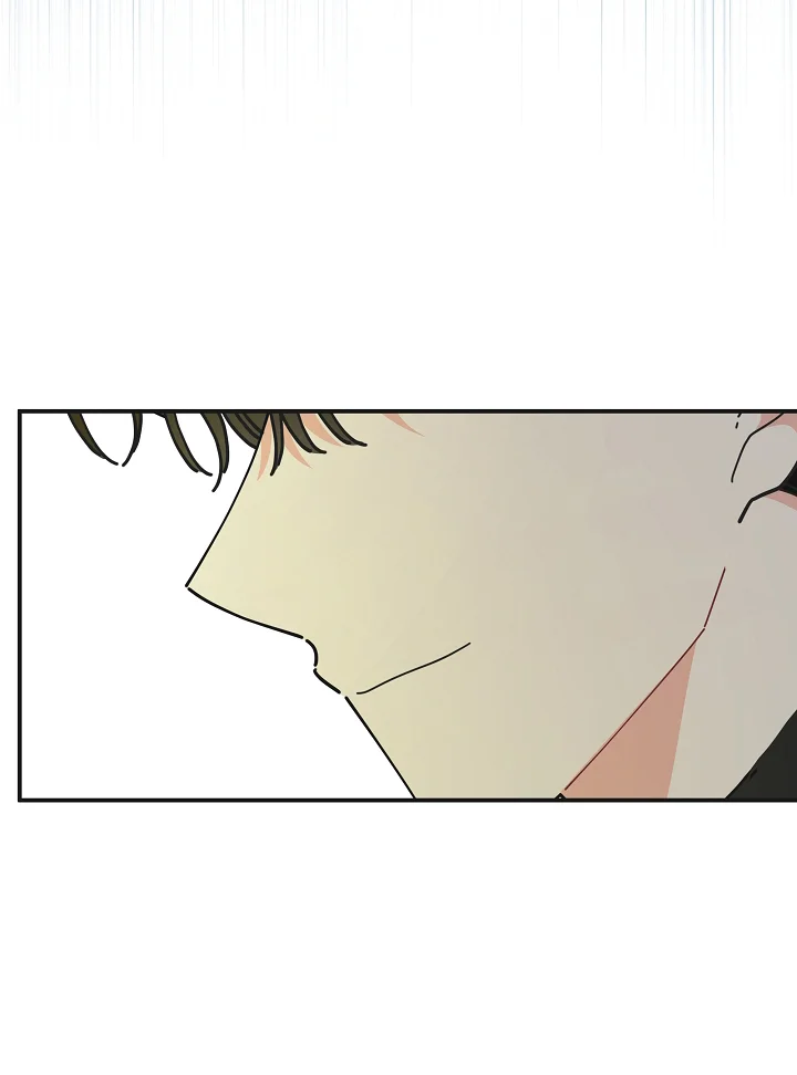 Página 81 del Manga