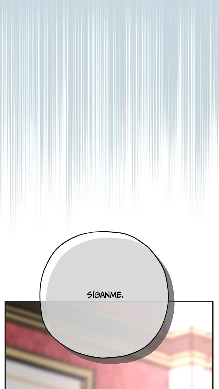 Página 85 del Manga