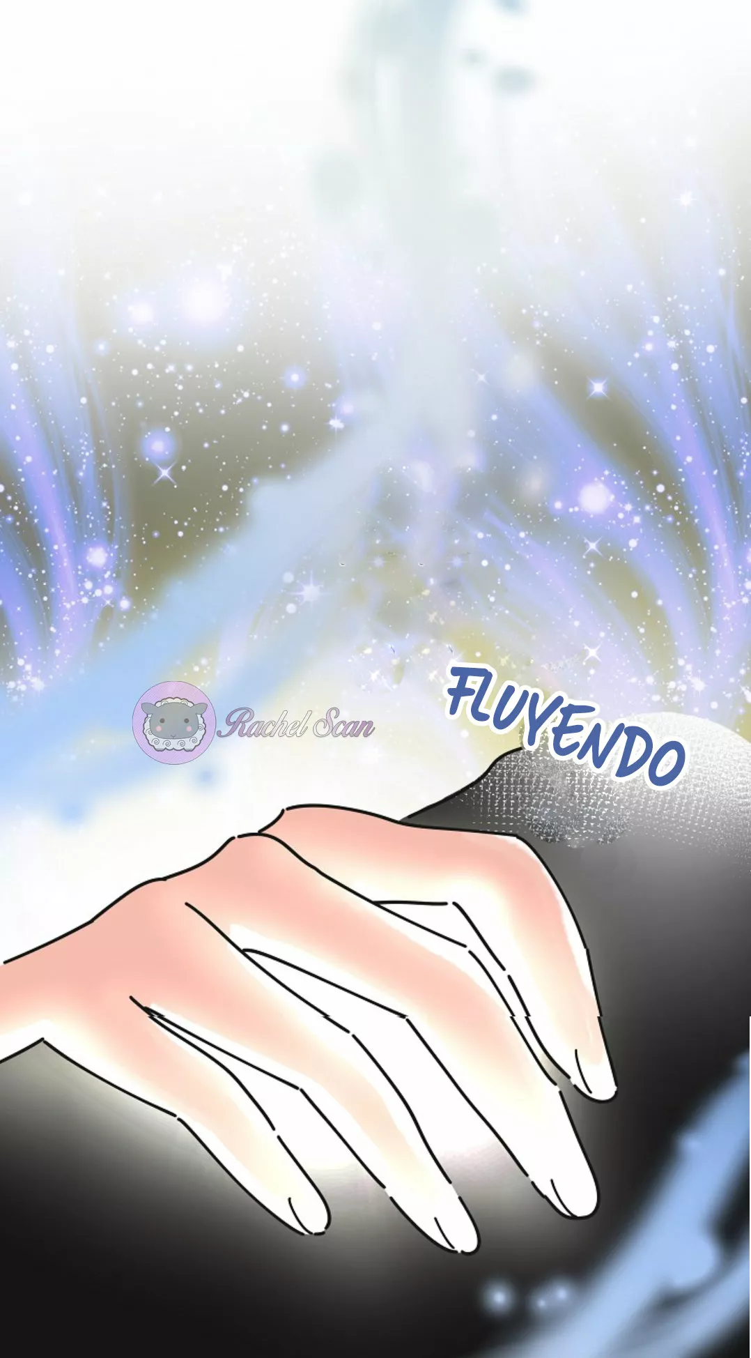 Página 39 del Manga