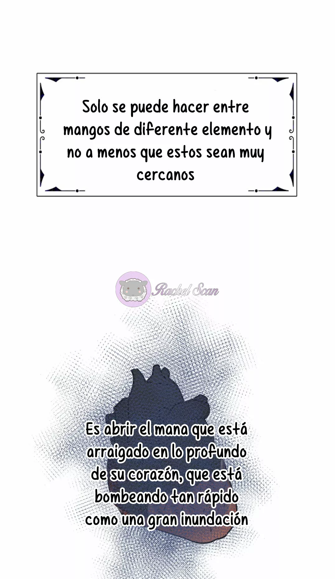 Página 42 del Manga