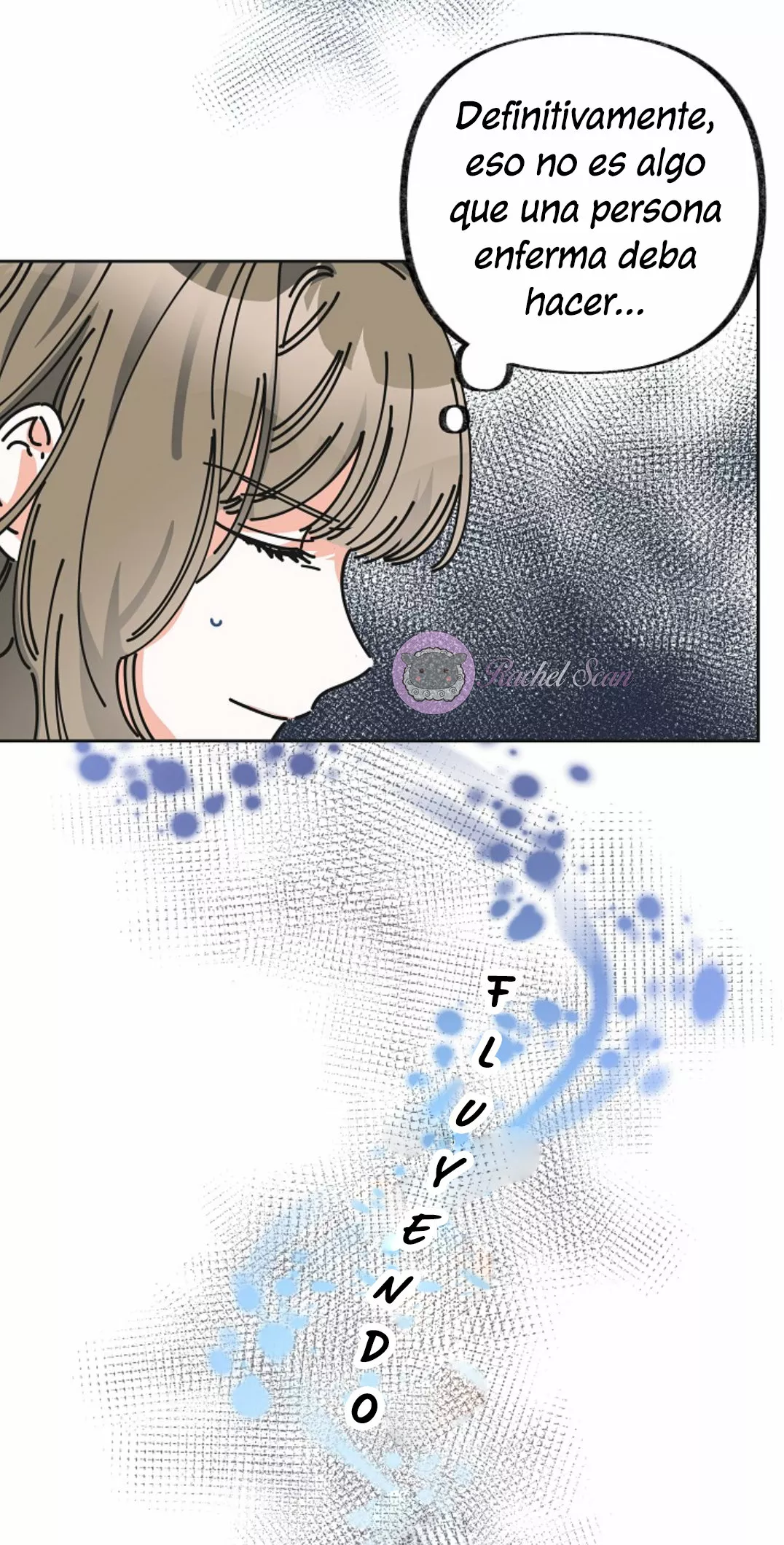 Página 43 del Manga