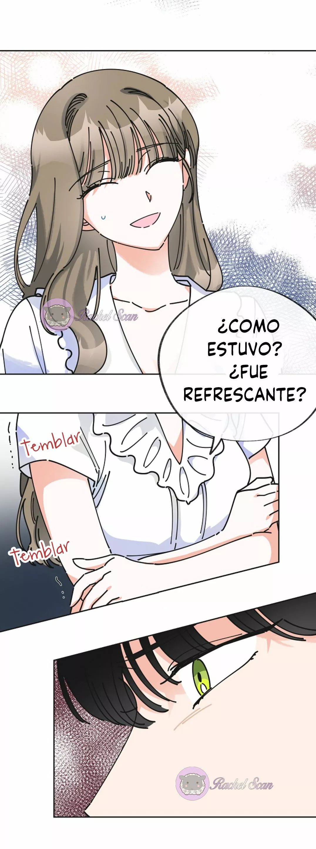 Página 44 del Manga