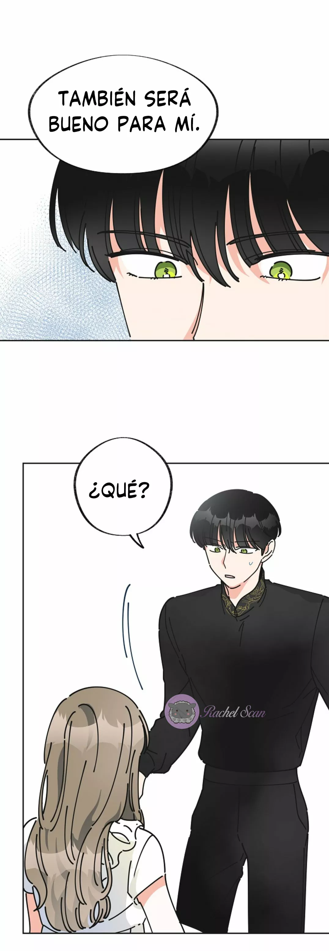 Página 46 del Manga