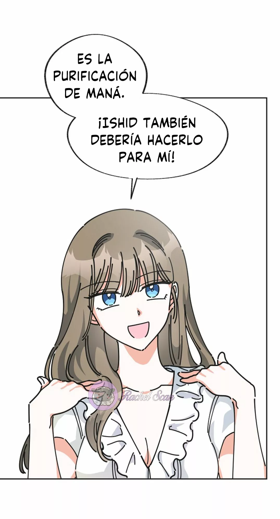 Página 47 del Manga