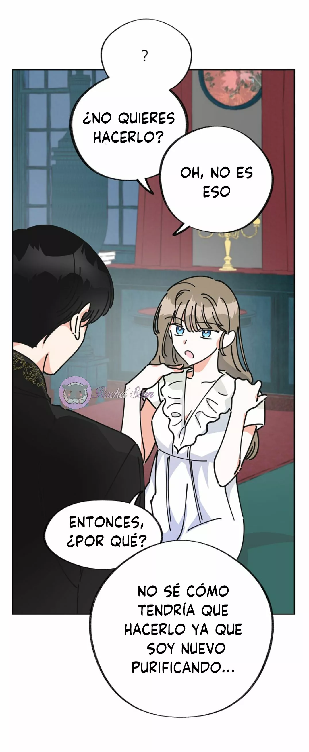 Página 48 del Manga