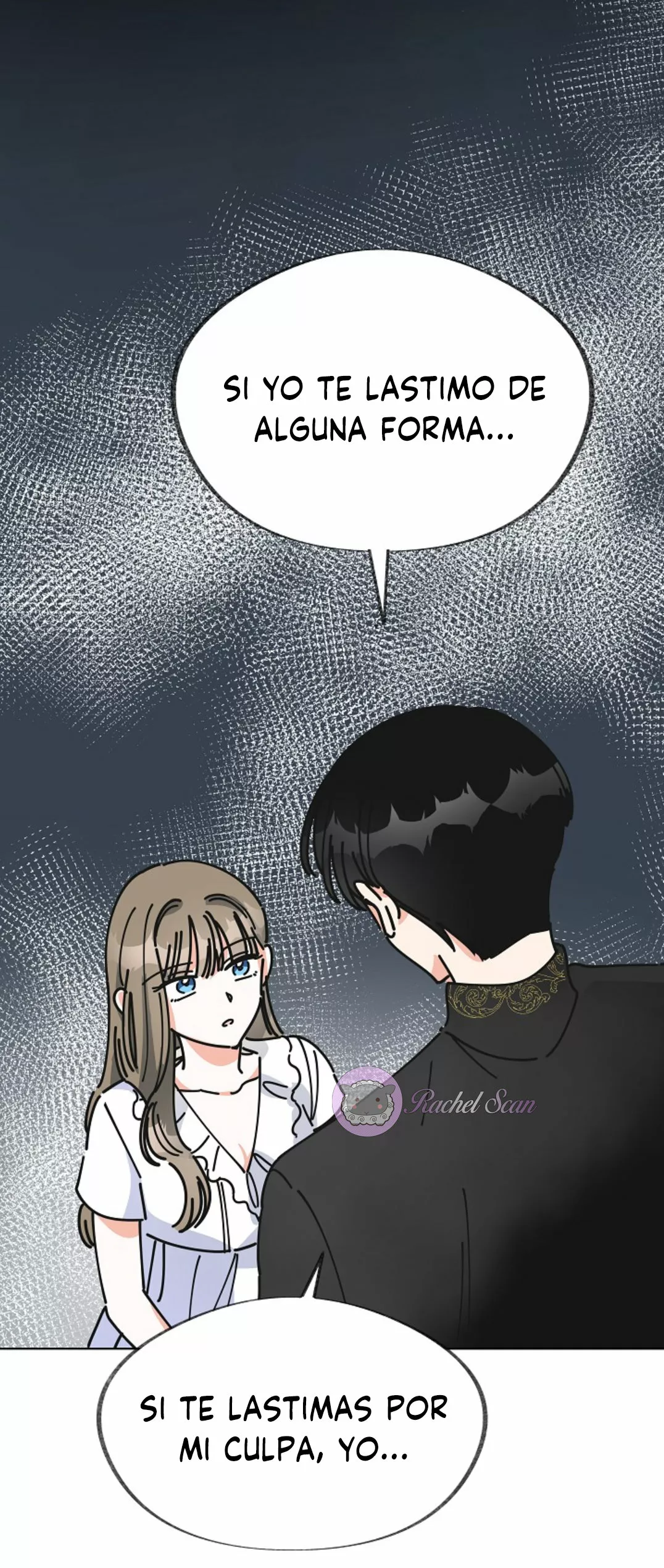 Página 51 del Manga