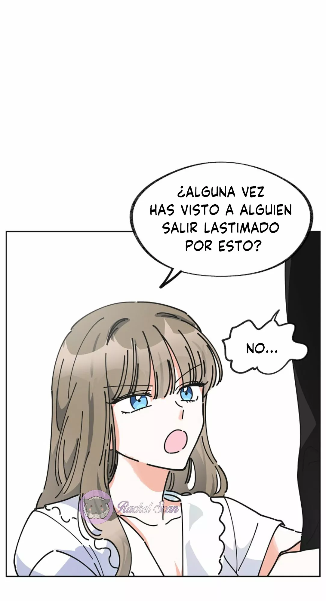 Página 53 del Manga