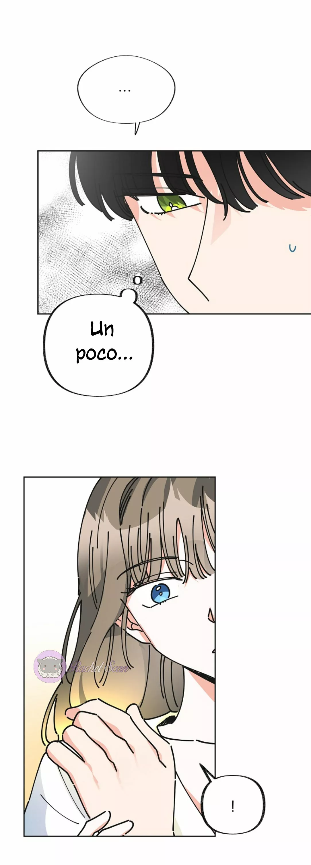 Página 56 del Manga