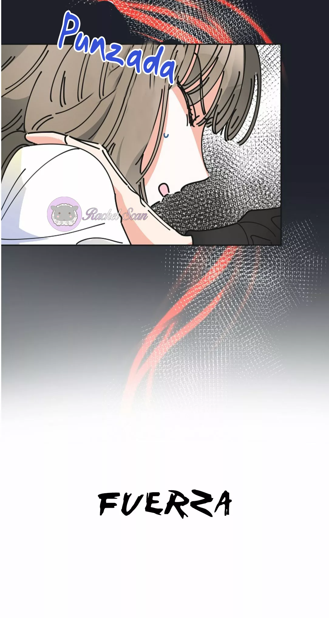 Página 59 del Manga