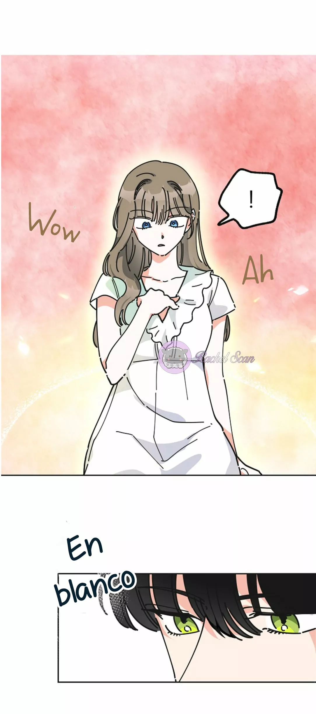 Página 60 del Manga