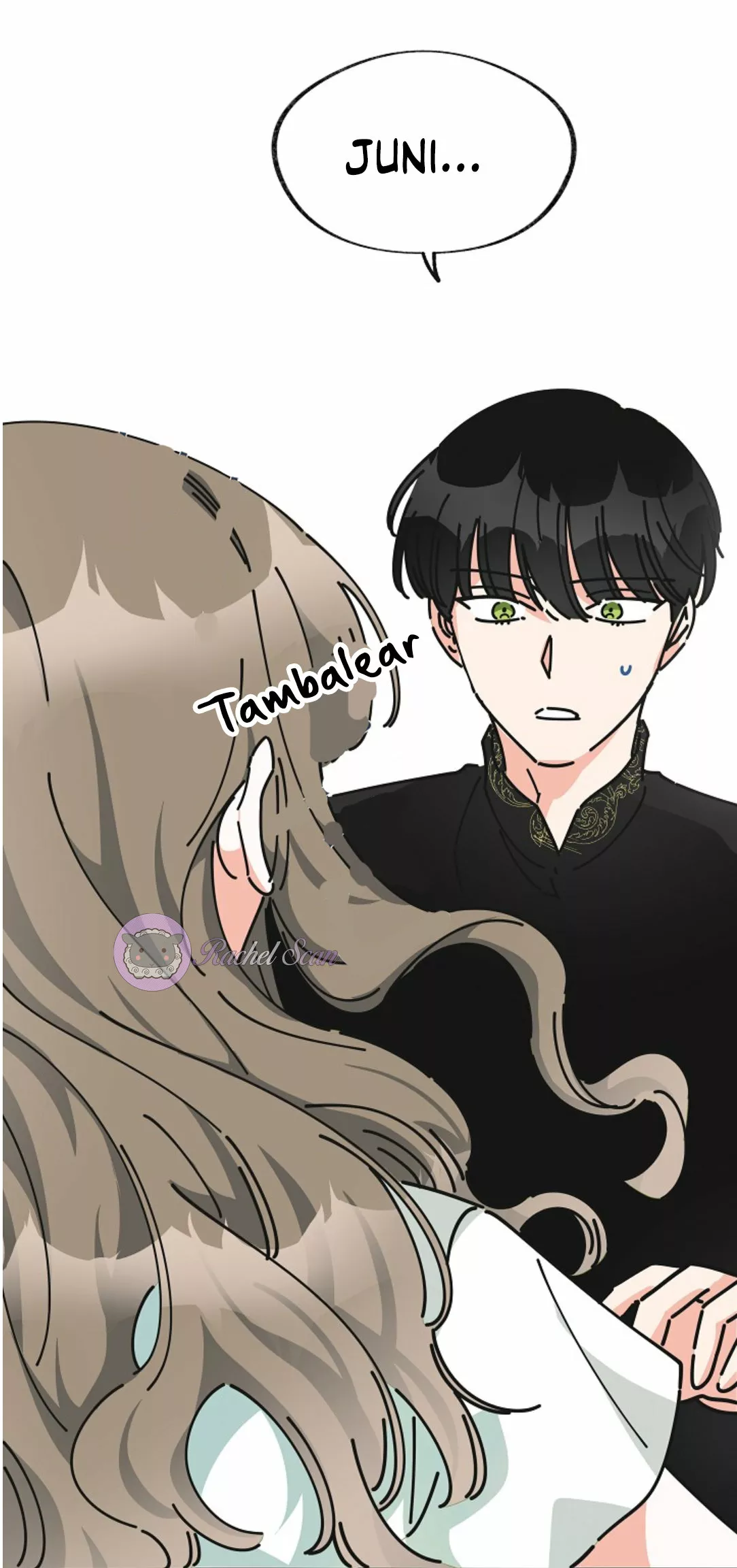 Página 62 del Manga