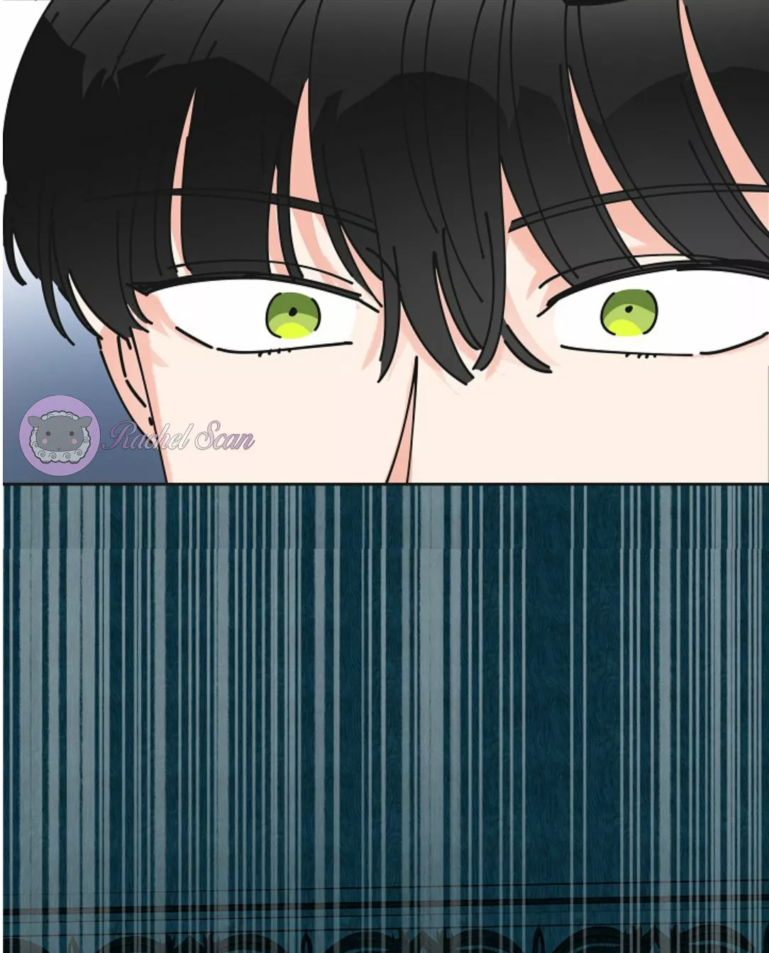 Página 63 del Manga