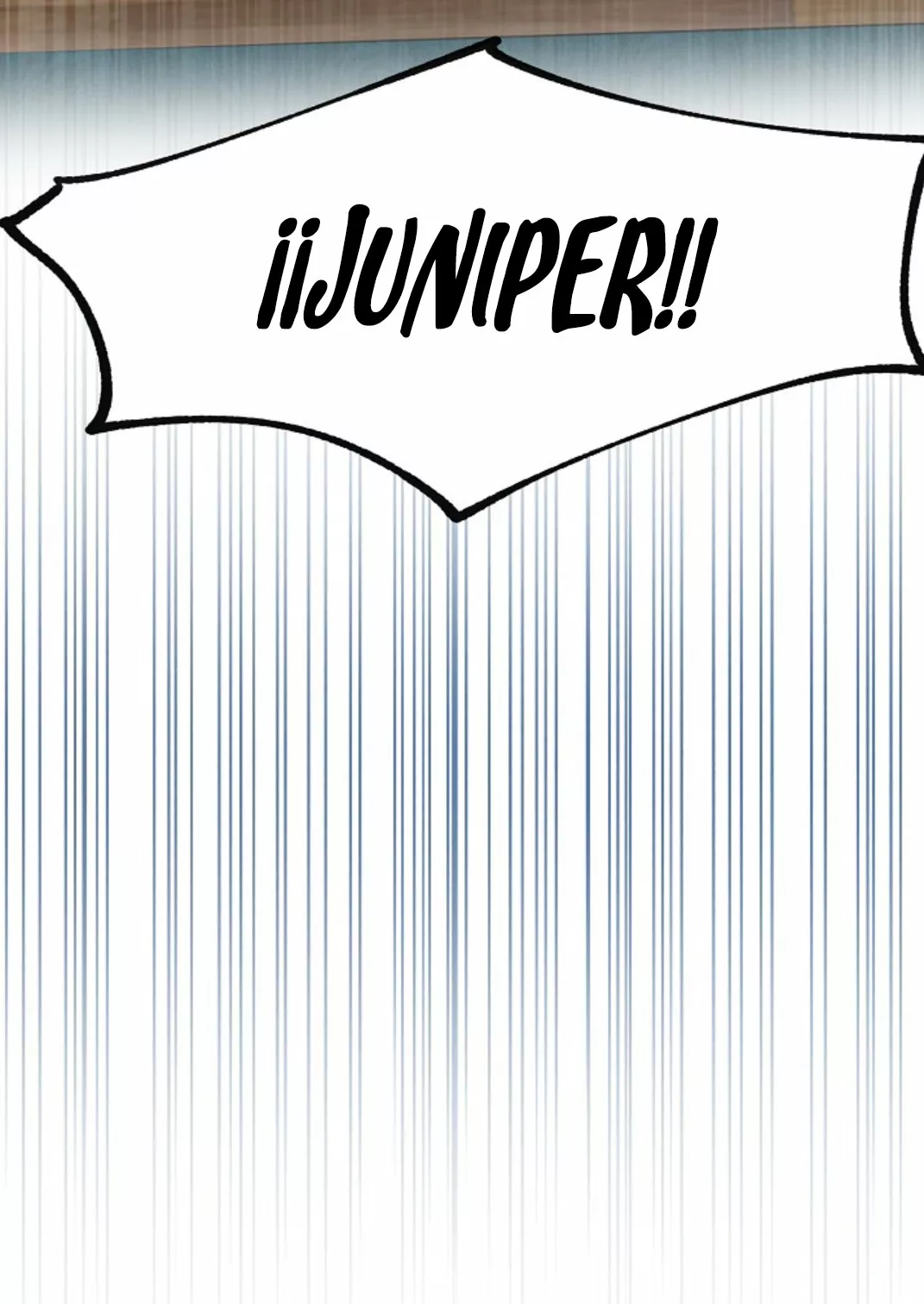 Página 65 del Manga