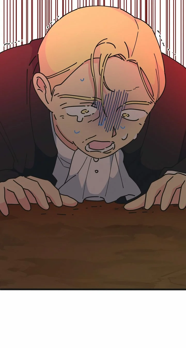 Página 43 del Manga