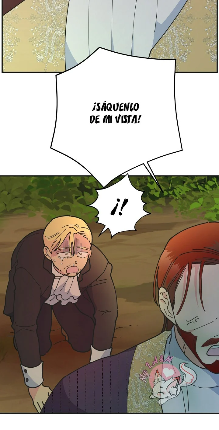 Página 46 del Manga