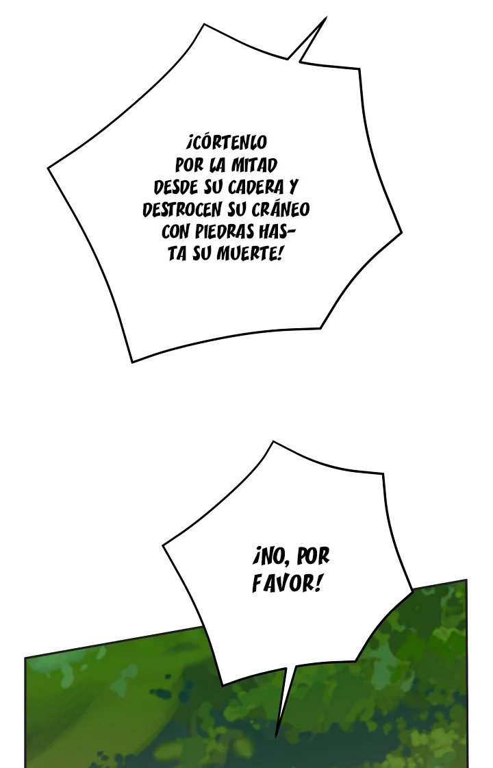 Página 47 del Manga