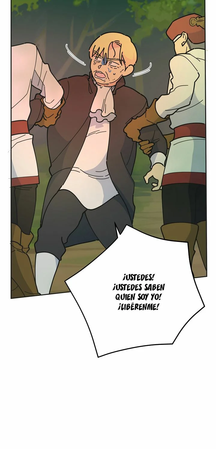 Página 48 del Manga