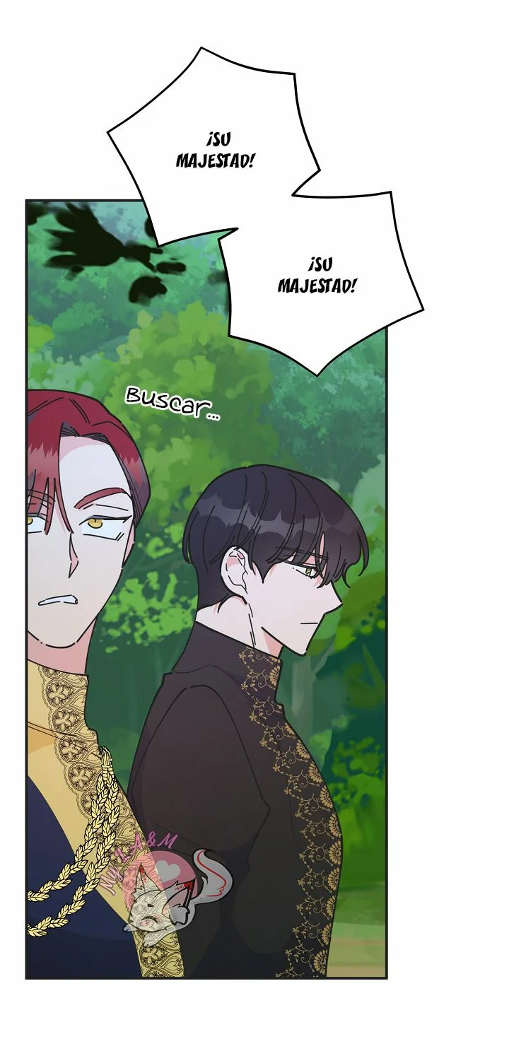 Página 49 del Manga