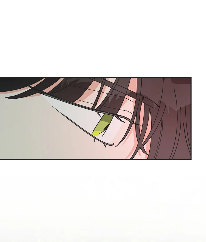 Página 50 del Manga