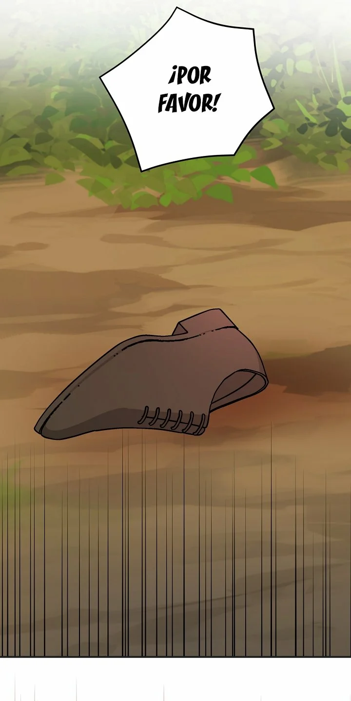 Página 51 del Manga