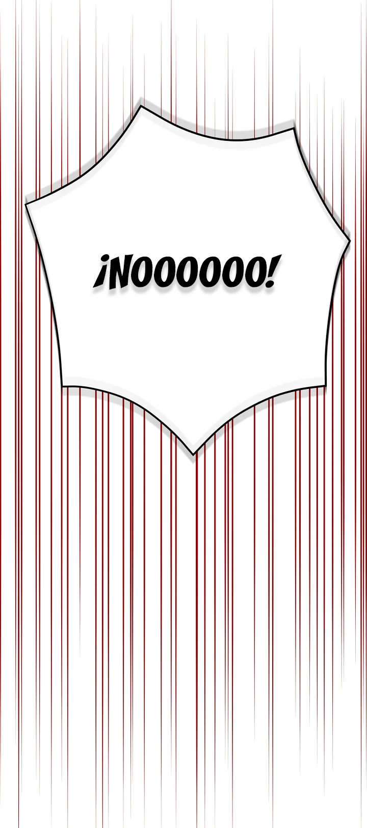 Página 52 del Manga